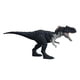 thumbnail image 2 of Dinosaurio de juguete MATTEL Jurassic World Rajasaurus Ruge y Ataca, 2 of 4