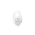 thumbnail image 1 of Mini auricular inalámbrico Bluetooth 5.0 Auricular estéreo Auricular individual con micrófono, 1 of 1