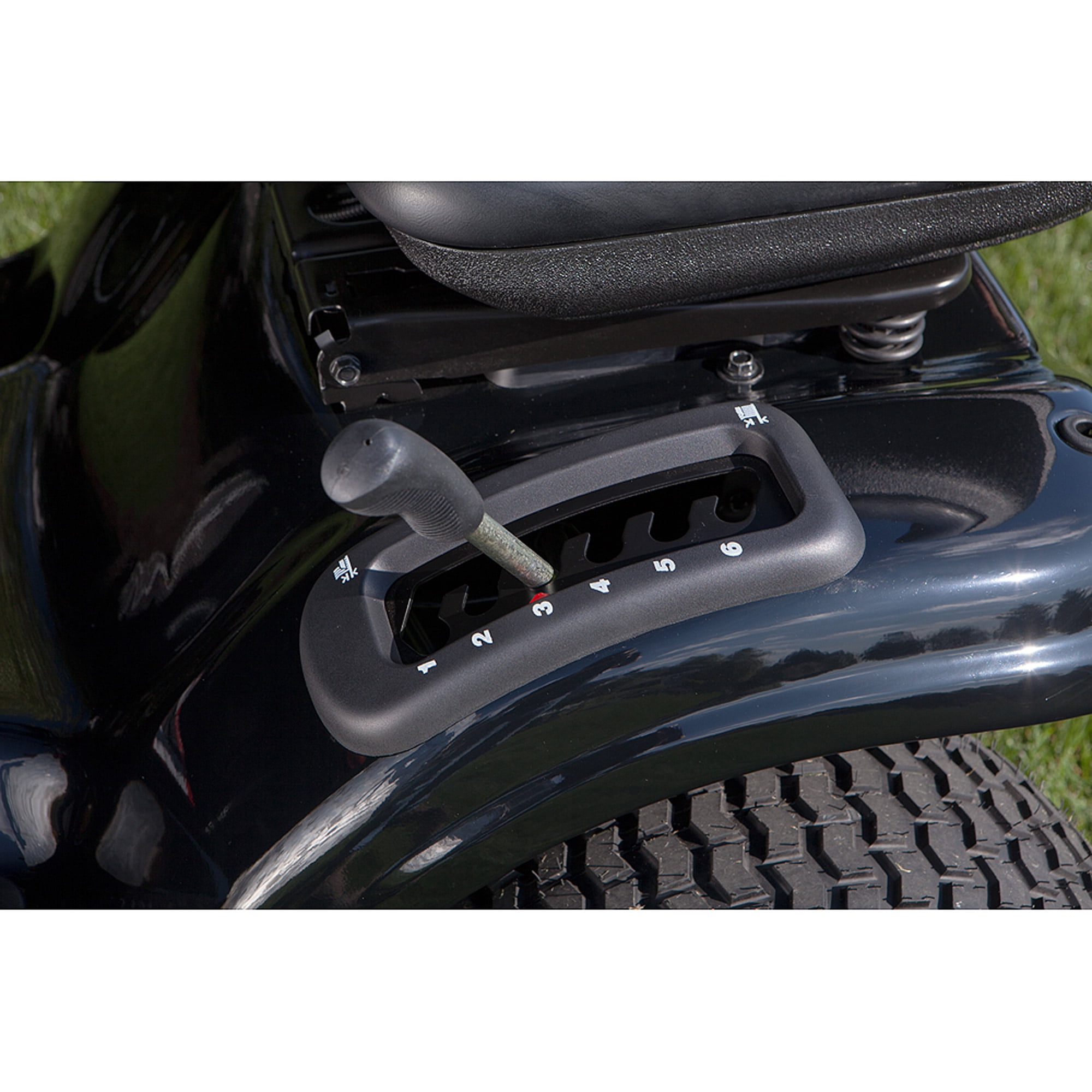 murray select 960440008