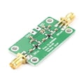 thumbnail image 3 of Amplificador de banda ancha RF LNA de 0,1 a 2000 MHz con ganancia de 60 dB y 0,1 a 2 GHz, 3 of 8