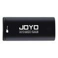 thumbnail image 4 of Mezclador de audio Joyo Momix Cab Sound Plate D USB para smartphone, 4 of 5