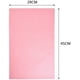 thumbnail image 5 of “N/A” 9 alfombrillas para nevera Alfombrillas antihumedad antibacterianas eliminan olores y antideslizantes, lavables y cortables a medida 3 alfombrillas para nevera - 29 x 45 cm Xemadio LL-2295, 5 of 8