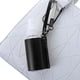thumbnail image 5 of Botella vacía Colcomx con funda de cuero PU 60ml, 5 of 8
