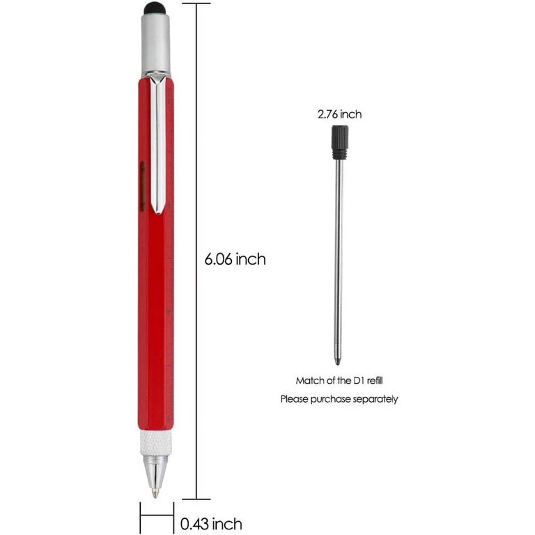 M⭐︎ 2024 Kawasaki ZX636, K | JKBZXJK11RA002089 | Bid History