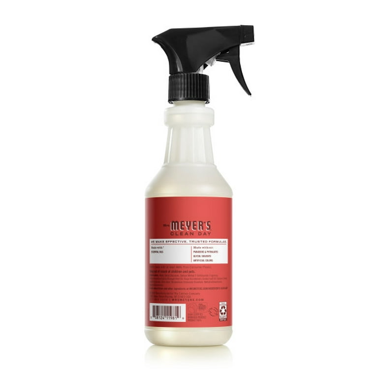 Mrs. Meyer‚Äôs, Liquid Hand Soap, 12.5 fl oz, Tomato Vine Scent