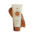 thumbnail image 2 of Whitening And Lightening Facial Mask Wash Tearing Facial Mask, 2 of 9