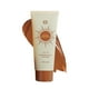 thumbnail image 2 of Pisexur Belleza Maquillaje Mascarilla facial iluminadora y aclaradora Mascarilla facial limpiadora antiarrugaspara mujeres y hombres, 2 of 9