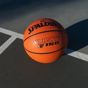 Spalding Varsity TF-150 Outdoor Basketball 28.5