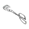 thumbnail image 3 of Pinzas para bufé, pinzas para ensaladas, utensilios de catering, pinzas para comida, pinzas para comida A, 3 of 9