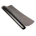 thumbnail image 1 of 50X 300cm 550 VLT Window Sun Shade Film for UV Protector foils Sticker F, 1 of 8