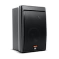 thumbnail image 2 of Altavoz JBL CONTROL 5>PAIR negro 23x39x25, 2 of 4