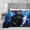 17, variant on Jey USO Wrestler Throw Blanket Convenient Air Conditioner Blanket Blankets for All Seasons Classic Blankets for Hotel for Travel