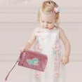thumbnail image 2 of Play Houses Toy Kit Children Gift |Cosplay Makeup Toys Set For 5+ Girl Kids, 2 of 12