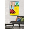 thumbnail image 3 of Le magicien d'Oz - No Place Like Home, 3 of 4