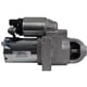 thumbnail image 2 of Marcha VALUE Express Van 6 cil 4.3 Lts 2012, 2 of 7