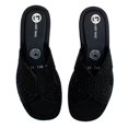 thumbnail image 4 of Sandalias Mac 760 para Mujer, 4 of 4