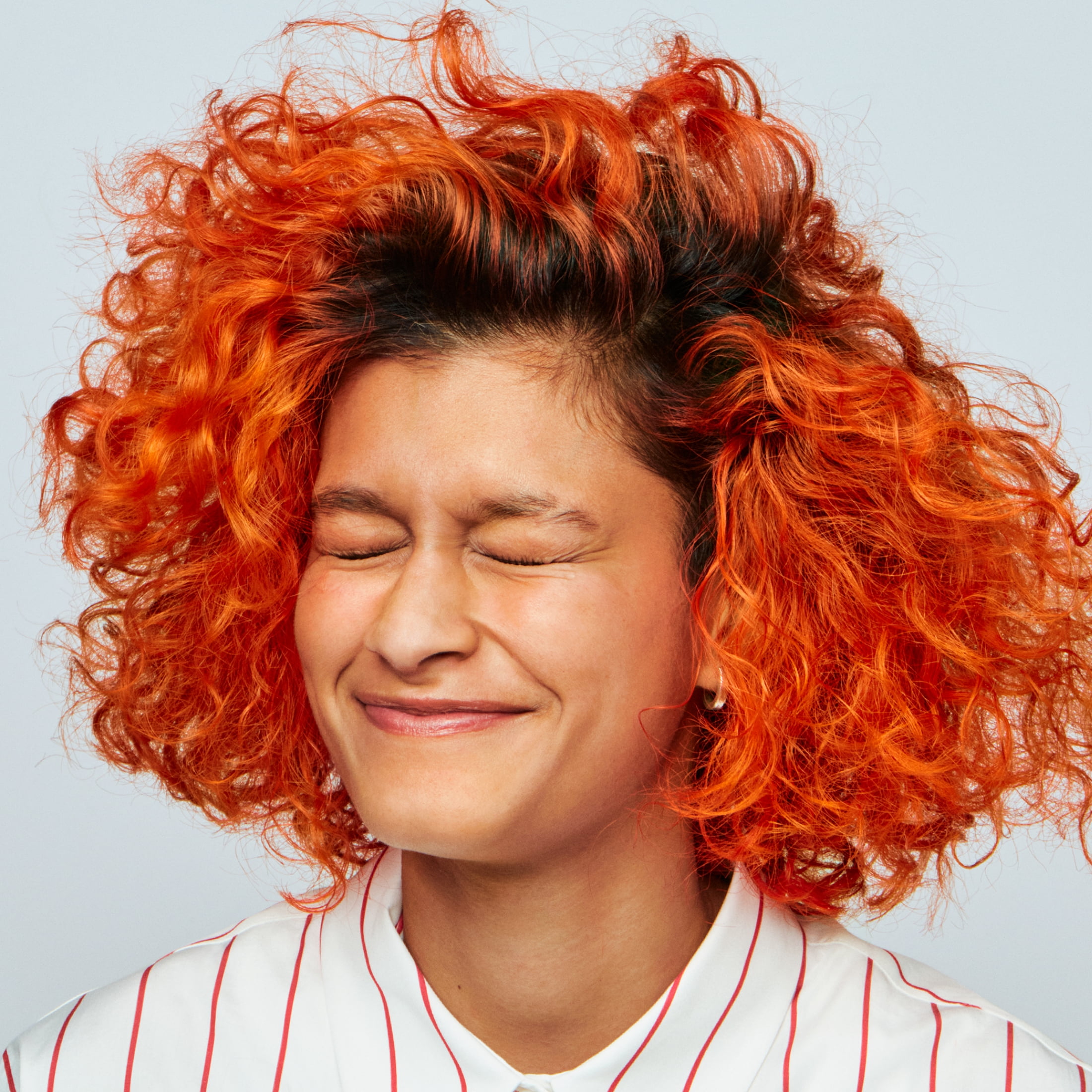 Bleach London Super Cool Color Semi-Permanent Hair Color