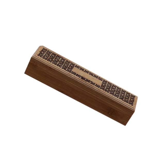 Quemador del incienso Quemador de de Hueco Vintage para de Yoga Fanmusic Quemador del incienso