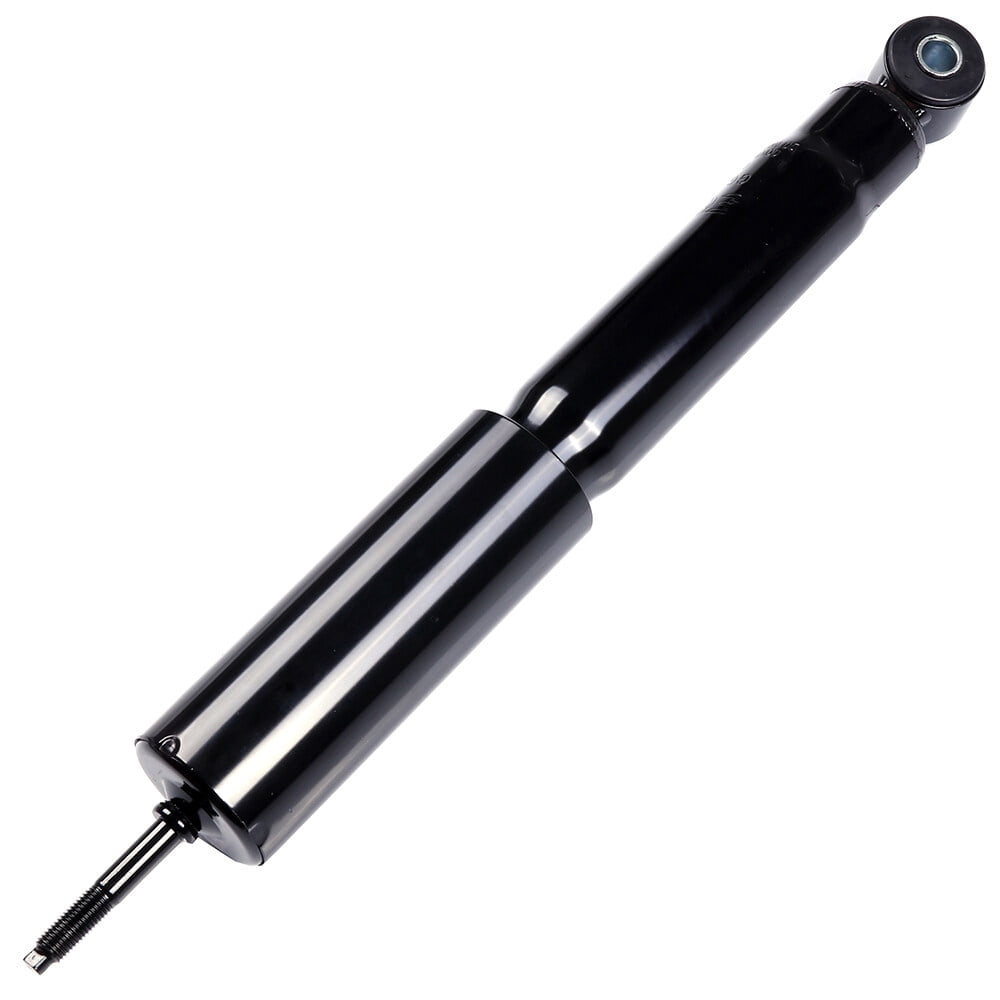 Shocks Front Rear,cciyu Shock Absorbers for 1998 1999 2000 2001 2002 for Honda Passport,1999-2000 for Isuzu Amigo,2002 2003 2004 for Isuzu Axiom,1998-2003 2004 for Isuzu Rodeo Parts Struts (4pc Set)