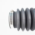 thumbnail image 2 of New Air Cleaner Intake Tube Bellows Hose Fit for 2000-2005 Dodge Neon 12733772 4669783AC, 2 of 5
