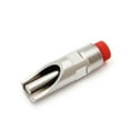 thumbnail image 4 of Cow Sheep Pig Water Nipple Animals Drinking Tool Farm Equipment Wholesale, 4 of 7