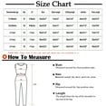 thumbnail image 3 of QTOCIO Toddler Girls Outfits, Kids Girl Clothes, Fashion Girls' Casual Short Sleeve Round Neck Collar Botton Solid Short Pants Sets, Pink, 2 Years, 3 of 8