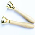 thumbnail image 2 of Unatoiry Percussion Instrument For Children Gift No Sharp Angle For Baby Shower Percussion Instrument Musical, 2 of 6