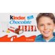 thumbnail image 3 of YBQF Chocolate, CASE, 8 Count (Pack of 10), 3 of 3