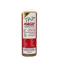 thumbnail image 4 of TAP Magic 10016E EP-XTRAOZ ONE Friendly Cutting FLUIDS - 16 OZ. SPOUT TOP, 4 of 5