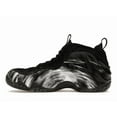 thumbnail image 2 of Nike Men's Air Foamposite One Dream A World Black Basketball Shoes, from StockX, 2 of 5