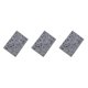 thumbnail image 2 of Injueey Accesorios para fotos de piedra natural genuina, tableros de fondo para disparos en estudio, rectángulo gris rústico y auténtico, Type1 NO1, 2 of 6
