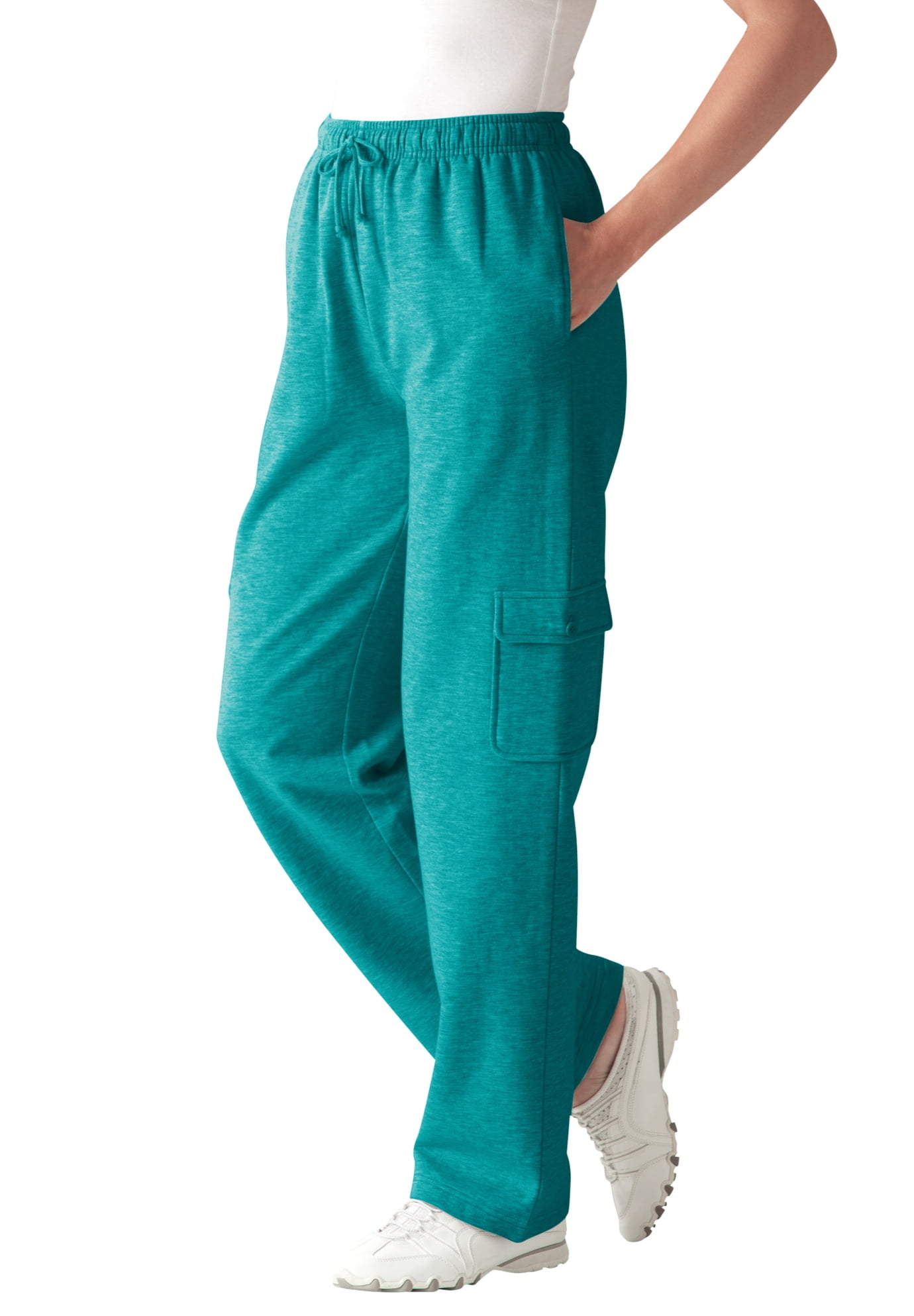 women's sweatpants in tall sizes