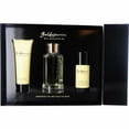 thumbnail image 1 of Baldessarini 3pcs Gift Set Men, 1 of 2