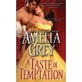 thumbnail image 1 of Pre-Owned A Taste of Temptation (Unknown) 1402239823 9781402239823, 1 of 1