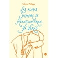 thumbnail image 1 of Las almas siempre se reencuentran, ya verás..., 1 of 2