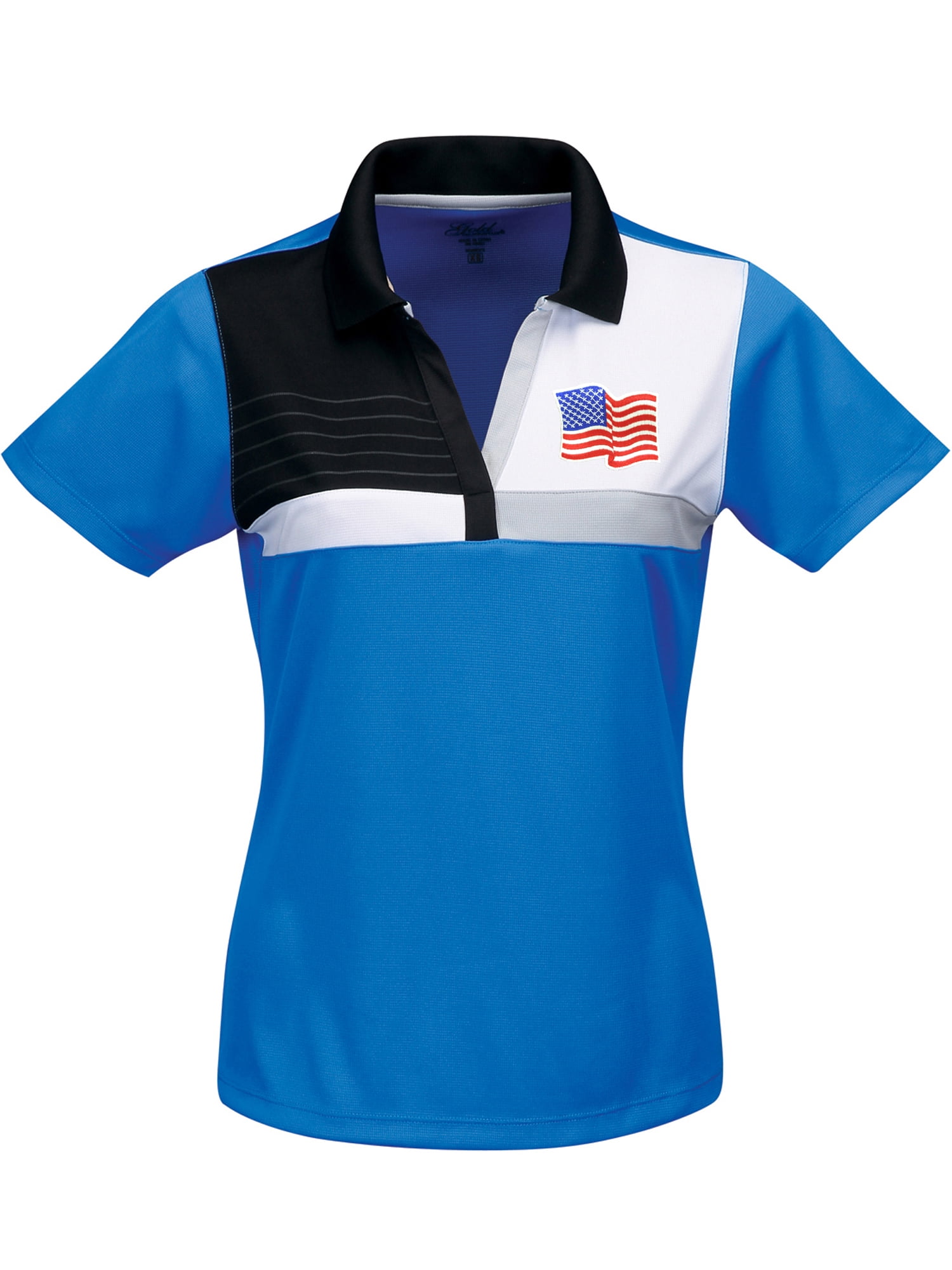 regatta womens polo shirts