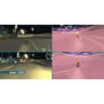 thumbnail image 2 of We Ski - Nintendo Wii (Refurbished), 2 of 7