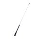 thumbnail image 1 of Antena Telescópica Sunnimix SMA- para 777S 666S Antena Retráctil, 1 of 5