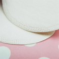thumbnail image 4 of Armpit Sweat Pads, Underarm Sweat Pads for Women and Men [100 PCS], Disposable Sweat Pads for Sweating, 4 of 5