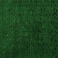 thumbnail image 1 of Ahgly Company Indoor Square Abstract Green Modern Area Rugs, 8' Square, 1 of 4