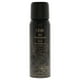 thumbnail image 1 of Spray texturizante en seco de Oribe para unisex, spray para el cabello de 2.2 oz Oribe Oribe, 1 of 7
