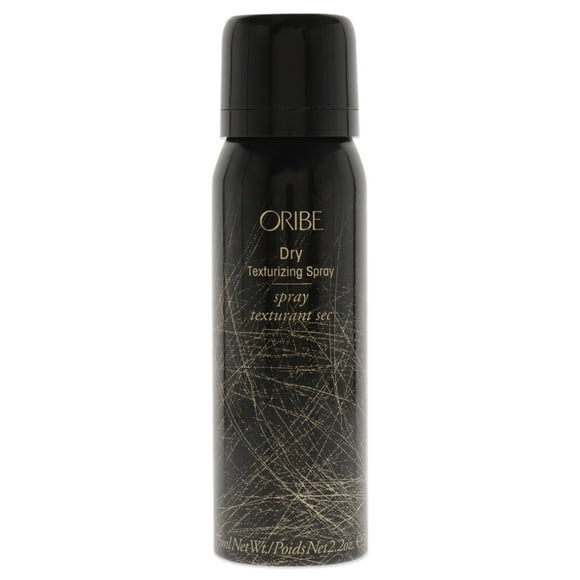 Spray texturizante en seco de Oribe para unisex, spray para el cabello de 2.2 oz Oribe Oribe