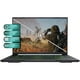 thumbnail image 3 of Laptop Gamer GIGABYTE AERO X16 NVIDIA GeForce RTX 5070 AMD Ryzen AI 9 HX 370 64GB RAM 1TB SSD 16" Windows 11 Home Teclado en Español, 3 of 6