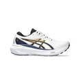 thumbnail image 4 of Zapatillas de running clásicas originales Asics Gel Kayano 30 para hombre, zapatillas de deporte acolchadas Gel Kayano 30 K30 para hombre, zapatillas deportivas transpirables para exteriores, 4 of 5
