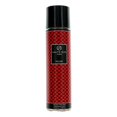 thumbnail image 1 of Fragrance Mist Haute Oud Rouge 250 ml para mujer, 1 of 1