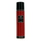 thumbnail image 1 of Fragrance Mist Haute Oud Rouge 250 ml para mujer, 1 of 1
