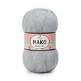 thumbnail image 2 of Nako Bebe 100, 2 of 4