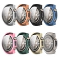 thumbnail image 3 of Osdhezcn Watch Cover For Watch 5 TPU Case All-Around Protective Bumper, 3 of 21