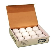deBeer Lacrosse Ball, Dozen