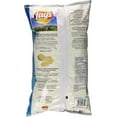 thumbnail image 3 of Lays Lightly Salted-Family Size, 255g/9 oz, 3 of 4